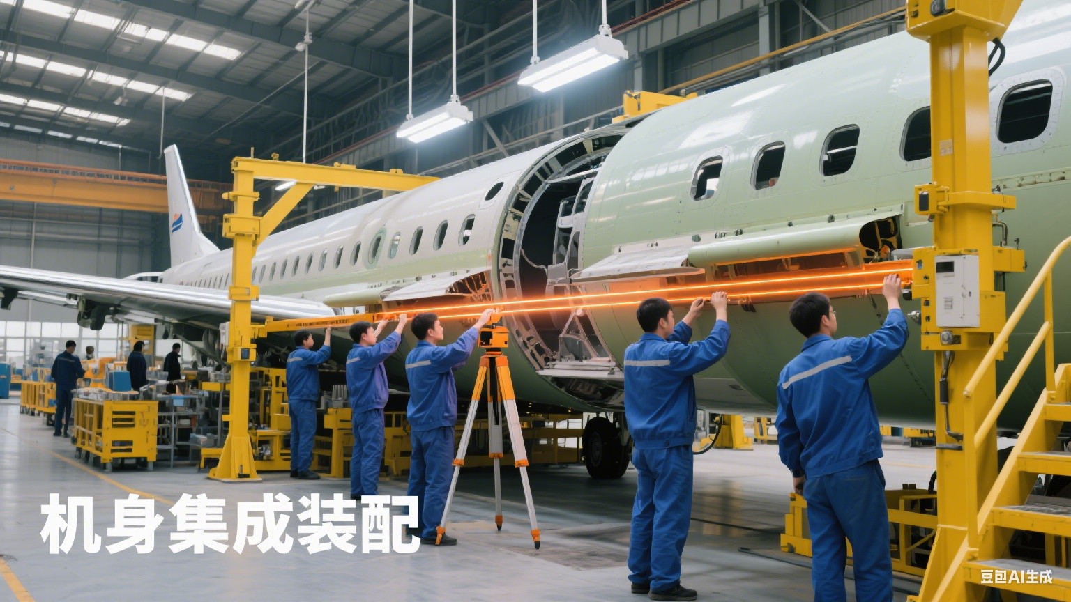 涡轮机压力测量原理深度解析