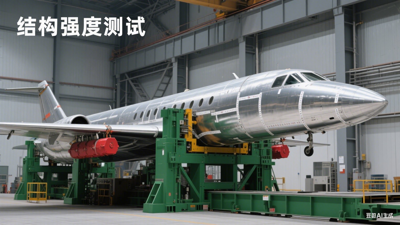 压力扫描阀厂家实力解析与专业排行榜